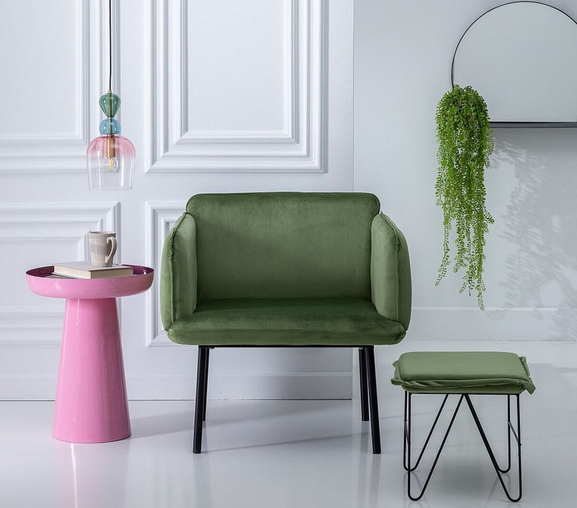 V3HF79B11B004AA243A7D7126DBAA8C9851R2480691P6