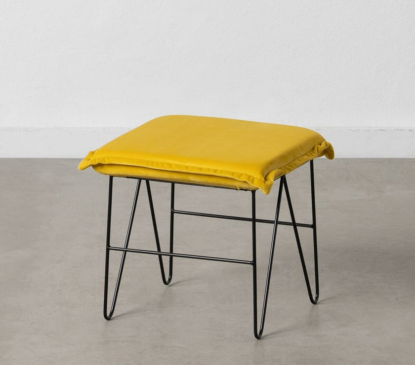 V4H3281B565DE40178AB37AE2FD124CC173R4951889P1