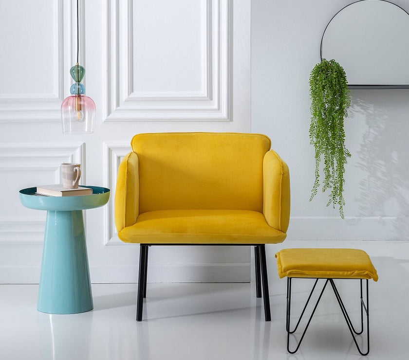 V4H526F97E1526C93840BC751C3D1552E9BR4951891P2