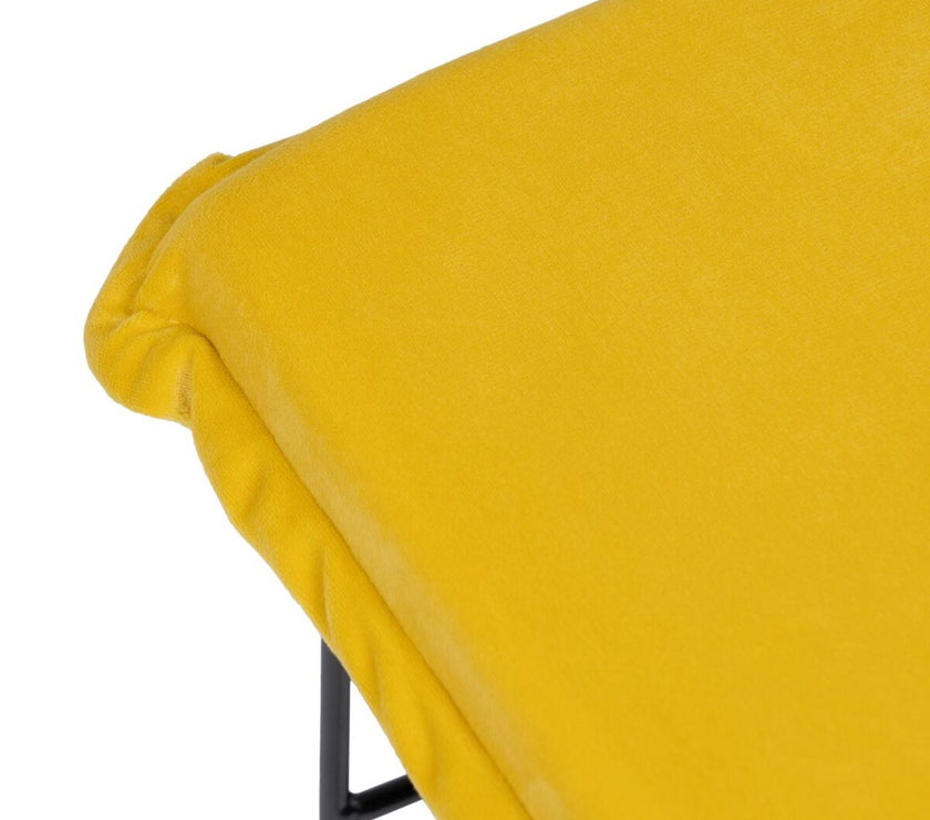 V4HF02808043D3F5EC15CCA662E23D323AAR4951892P3