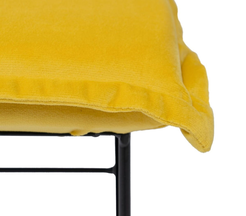 V4H4FF006D753C4032ECA4DF1F17F7CD952R4951893P4