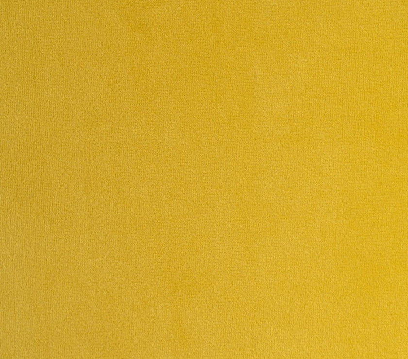 V4H529AA4F9EF30397D674ADDCCC16921C4R4951894P5