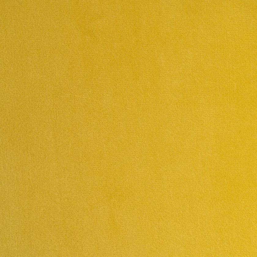 V4H529AA4F9EF30397D674ADDCCC16921C4R4951894P5