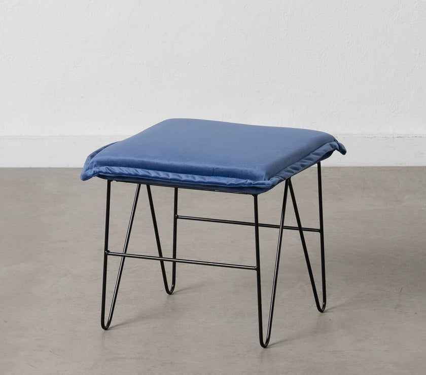 V3H78AFF3BB0F9039AB7434E8C46D94994AR2480726P1