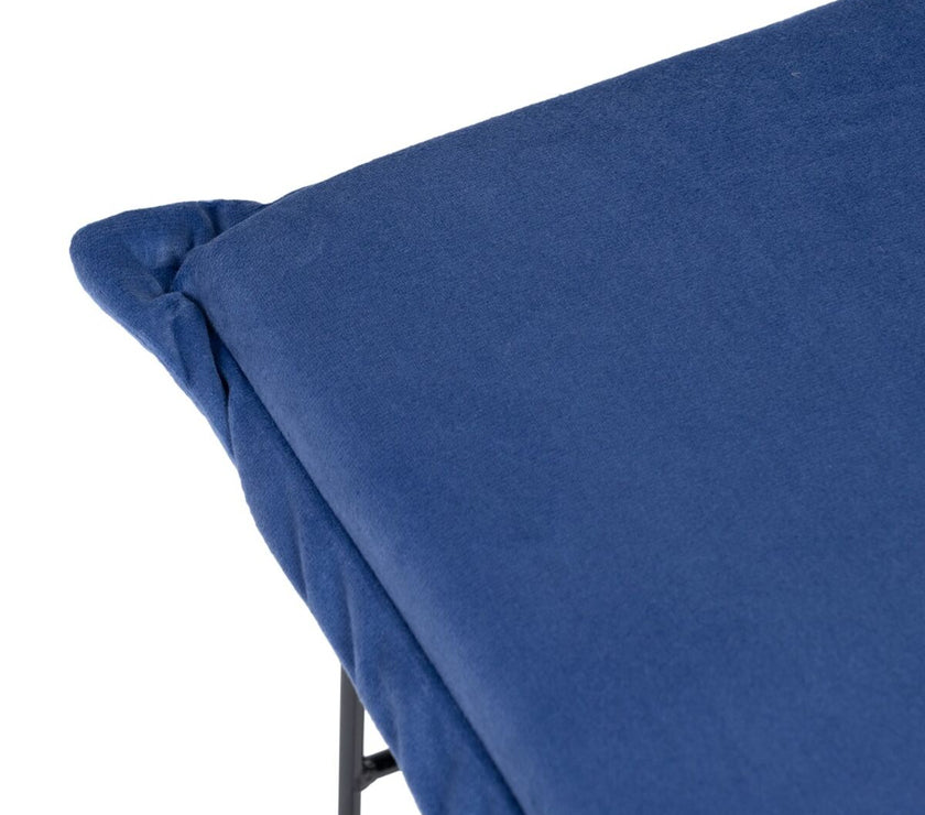 V3H1AE78FE93C1E6AEB4BB670D71FCE0F4ER2480733P5