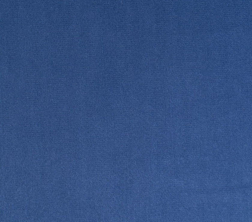 V3H18DEBE8931317016AF7F439140E4C1B1R2480738P3