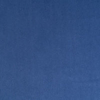 V3H18DEBE8931317016AF7F439140E4C1B1R2480738P3