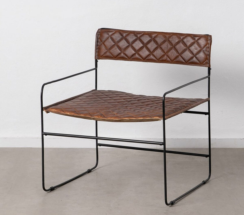 V2HB2A9284D373F23F91CBAB60F7D6B6A35R5130820P2