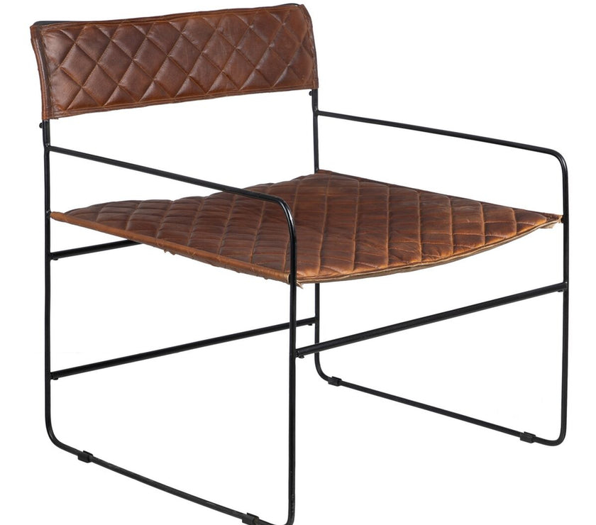 V2H3B371028FD2303069184942075BDC865R5130817P1