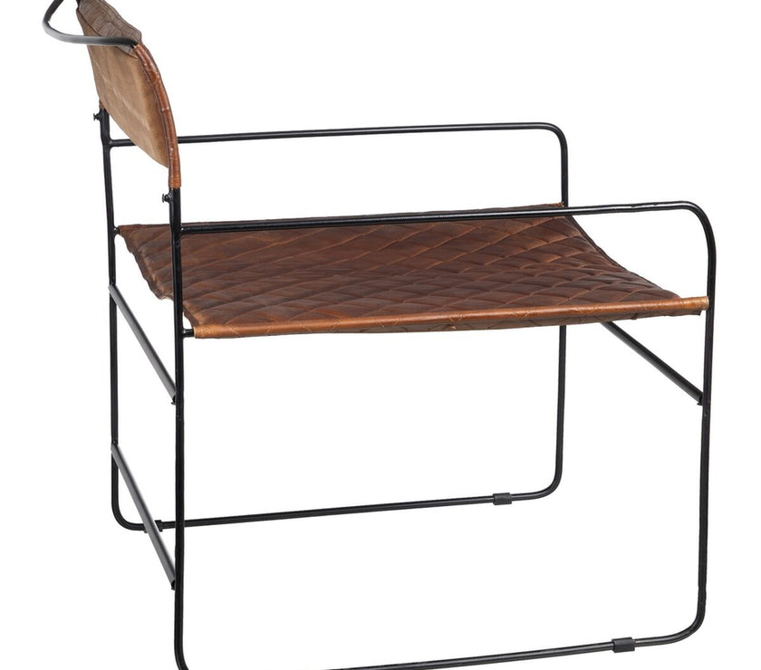 V2H0B74087001A49272E947E5062E0A4881R5130825P3