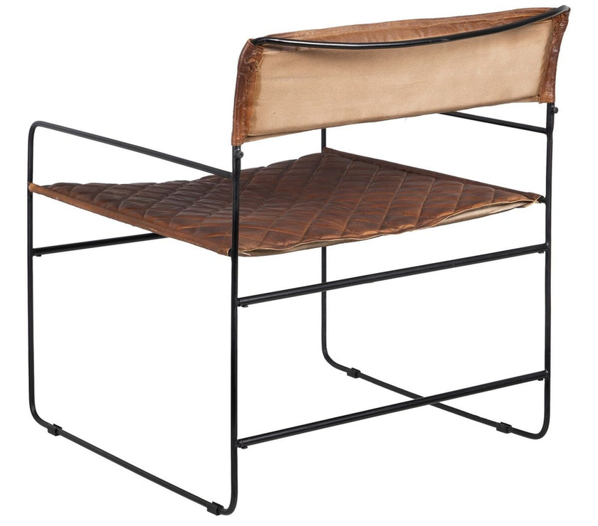 V2H767A8CC4A6DB493D3CBF944D4DC56C6ER5130827P4