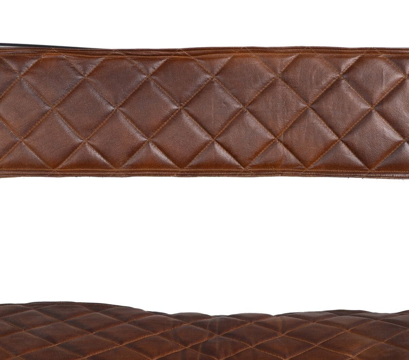 V2H11D9C2C829DE5817E449B1E9C79F7C27R5130829P5