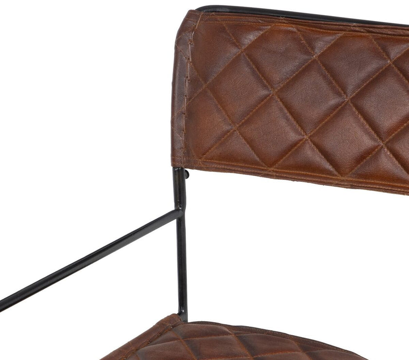 V2H9D3BE5692D00820092D5CF1D90070966R5130831P6