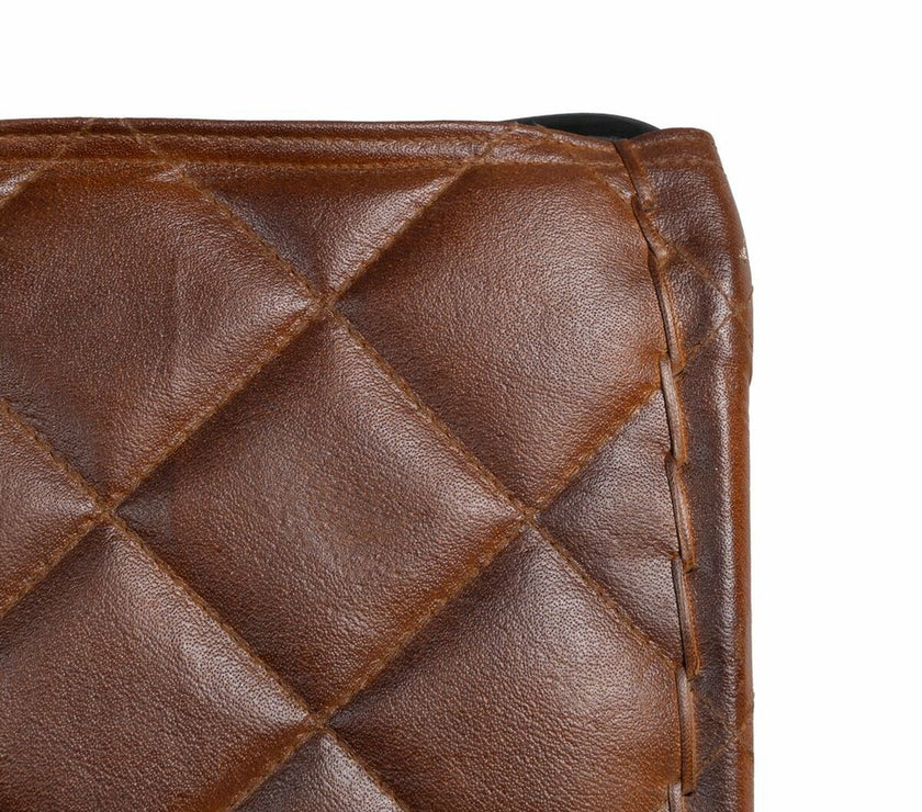 V2HB3B07DF8DC87DAB2FB32EC69CEEF83EBR5130833P7