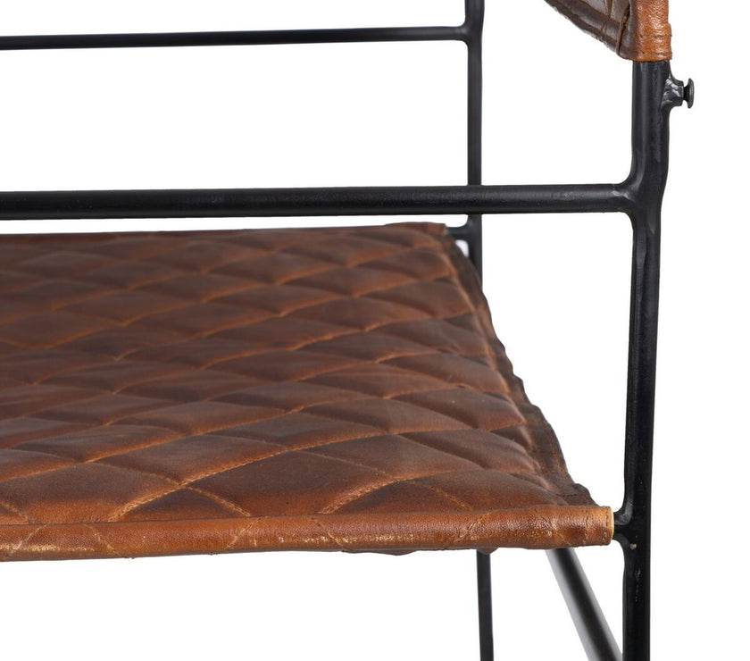 V2H026BC5D1D61D0709A1EA570CB40F9D12R5130836P8