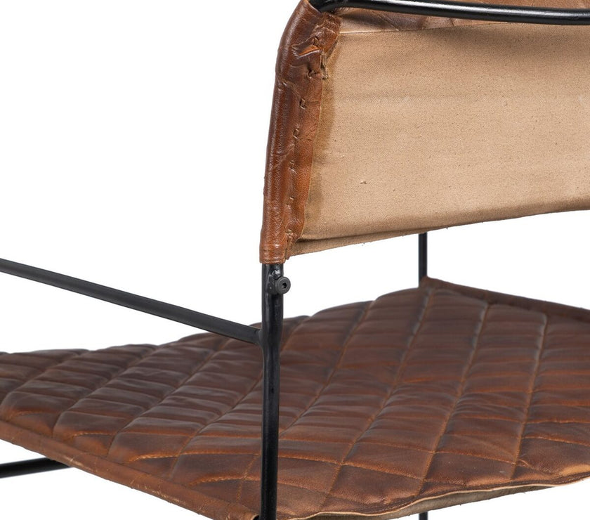 V2HBB9D0B1EDF028CF32225B93A959E4993R5130838P9