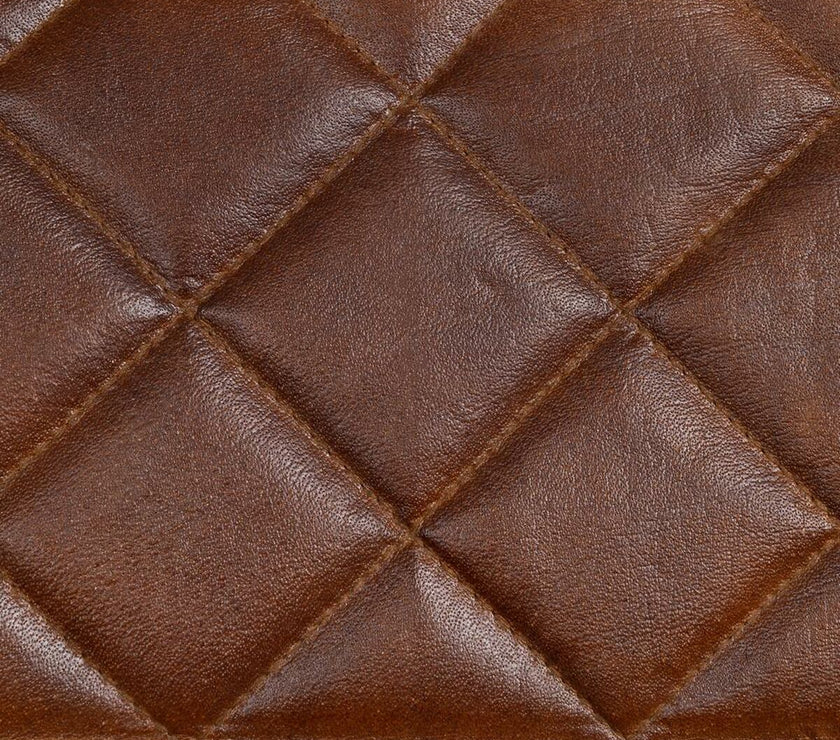 V2H8A3A6A5004517323AFADE54842BDD5B5R5130840P10