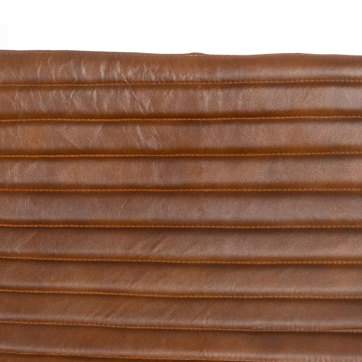 V2H7FCC1D2EEFB969A1B73B56024CEBBEE7R5129757P5