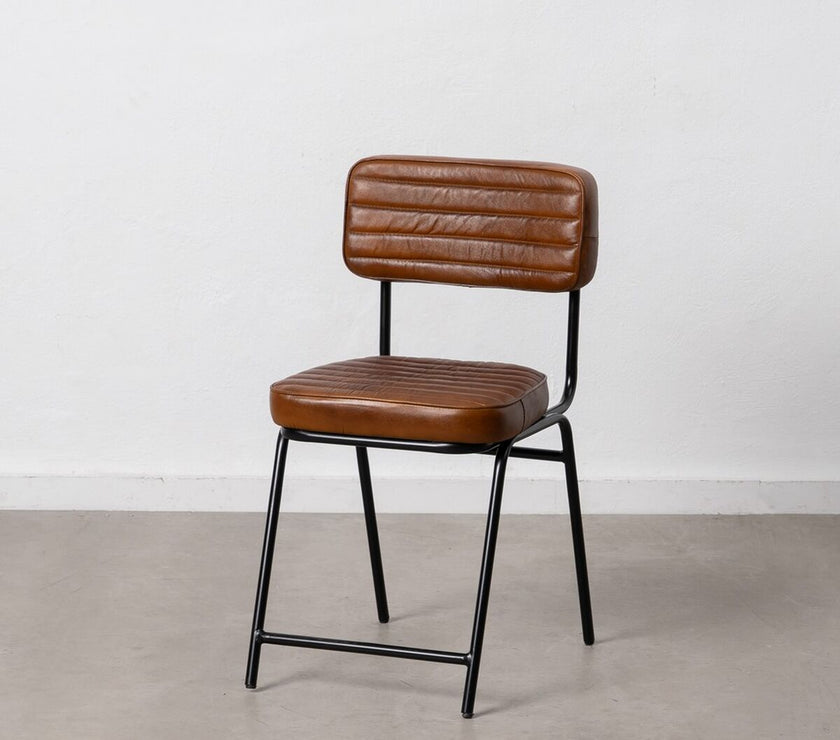 V2HC3A8B4BAFF389D45835E2896FFCD754BR5130853P2