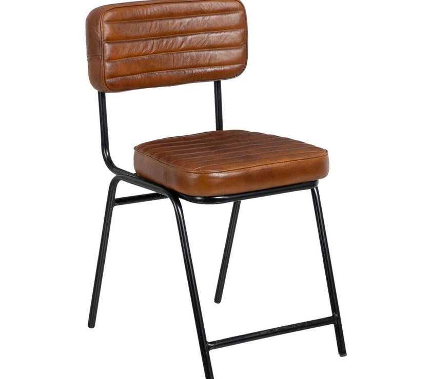 V2HC99A240A5251AFE66434F0107E3A3CCCR5130850P1