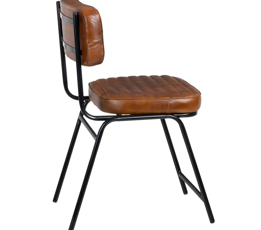 V2H3885EAF34BD1033353D97C485275AFF1R5130856P3