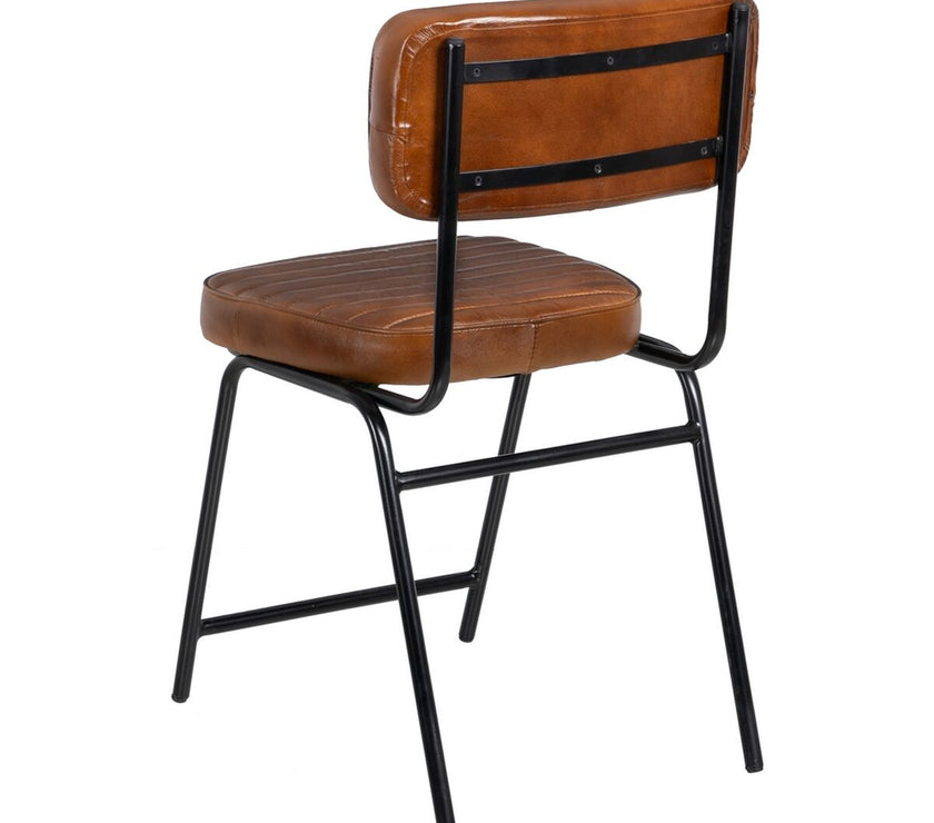 V2H2EB231603F594DA82D4E816810680BB3R5130859P4