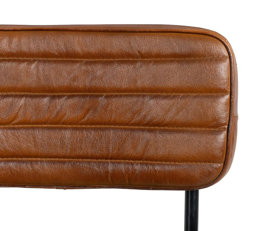 V2H7A1E81DF8D8CADD60FE617501CD5015FR5130861P5