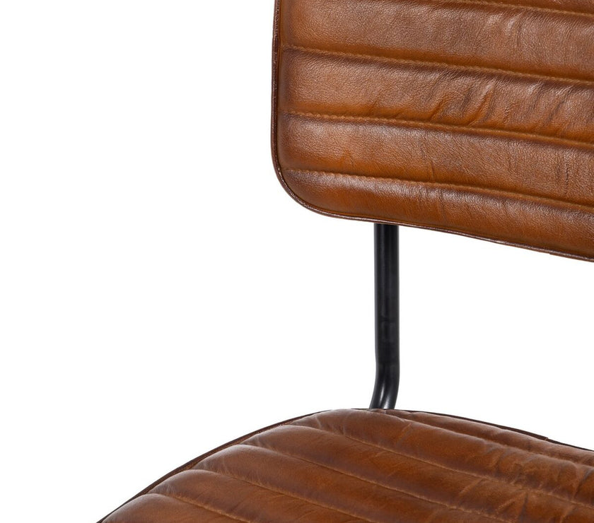 V2H7C81F8341DA8808D674A4BA80A562B12R5130863P6