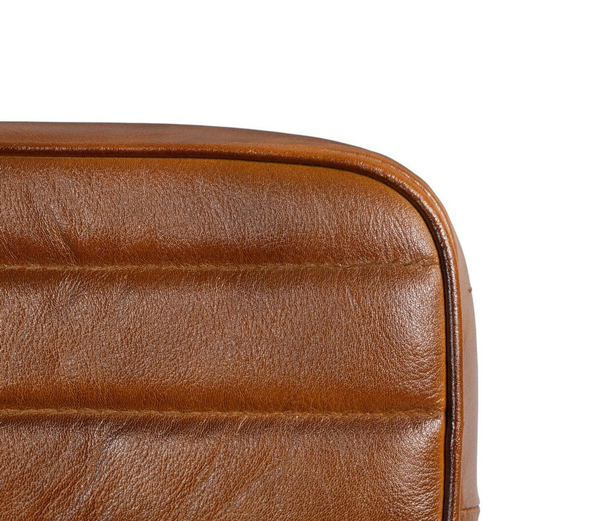 V2H51BAFAEBAAECD7B143A78D1B32401BE2R5130865P7