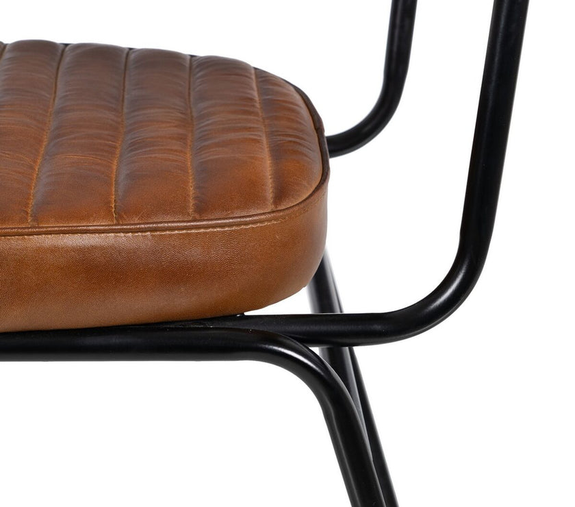 V2H86E0F822CE7D5DB82FEE2D611687F356R5130867P8