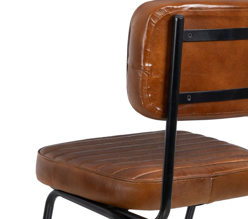 V2H1BFFDAAF17DA41CA6CE6D94DA34B53E3R5130868P9