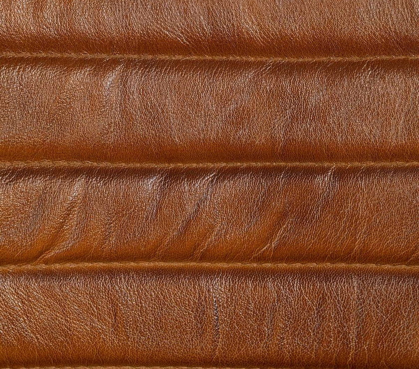 V2HA3730FC0F47CA6CB7C339DA621BF36F7R5130869P10