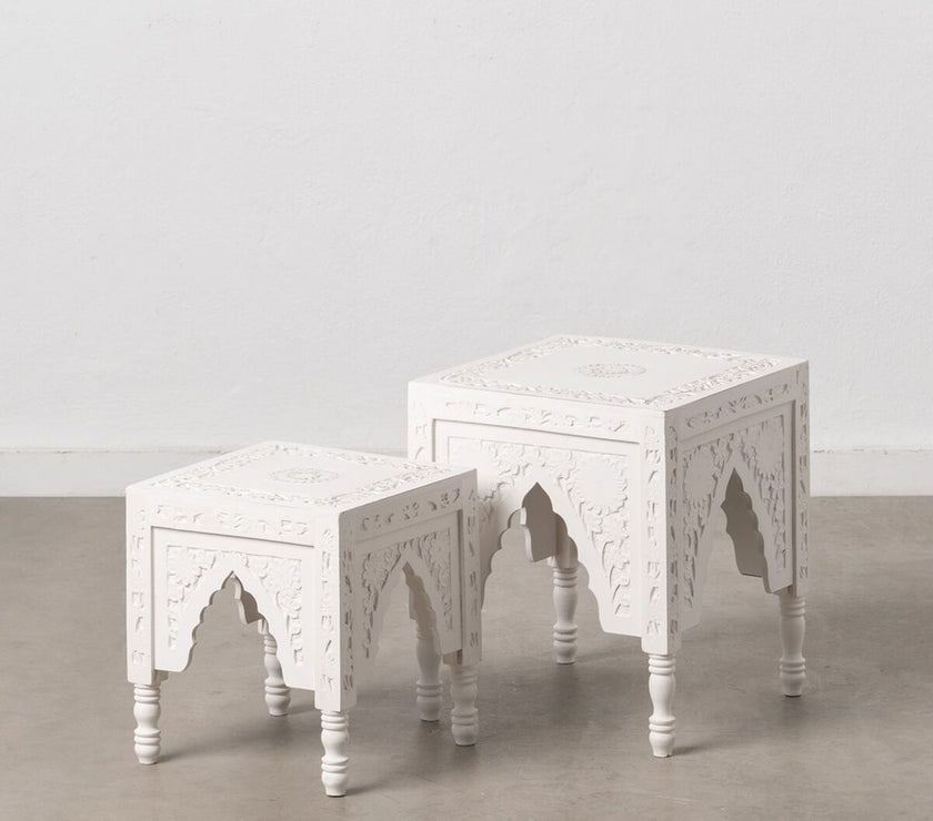 V4H680733BD8C16AA76A7B7F096A5B084A9R5160037P10