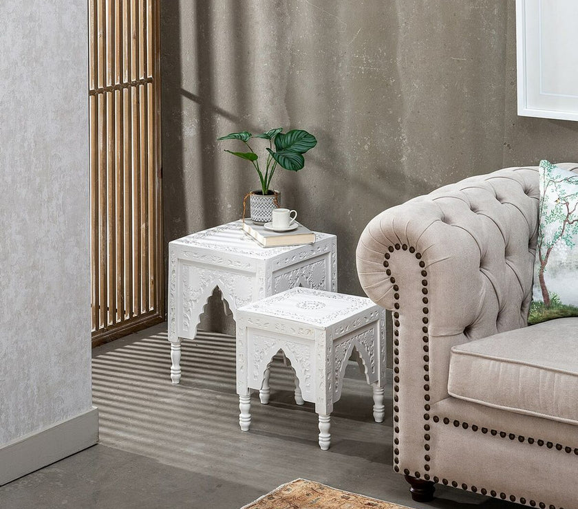 V4HED40EF8B78D5D0E0AA847941038D804AR5160010P2