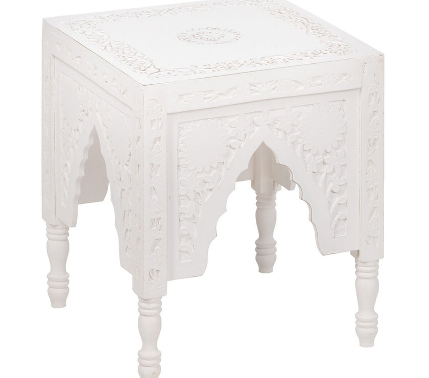 V4HE3F4479415B936AD05472DE0998AB9C8R5160009P1