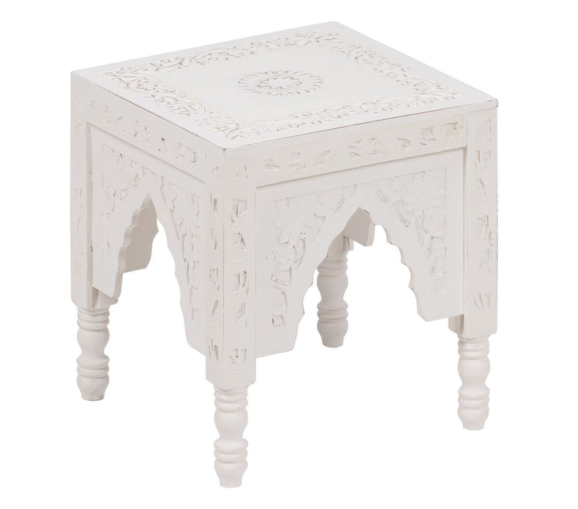 V4H3DD9628C8D1314E3CB92E8DDD3845E1DR5160012P3