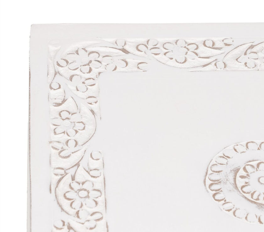 V4H794D072DAC46EA87CCB744B215C921DBR5160016P4