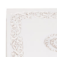 V4H794D072DAC46EA87CCB744B215C921DBR5160016P4