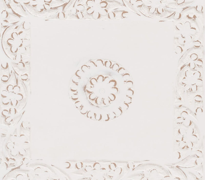 V4HE00D85836E71DA40BDA06AC86D63543DR5160019P5