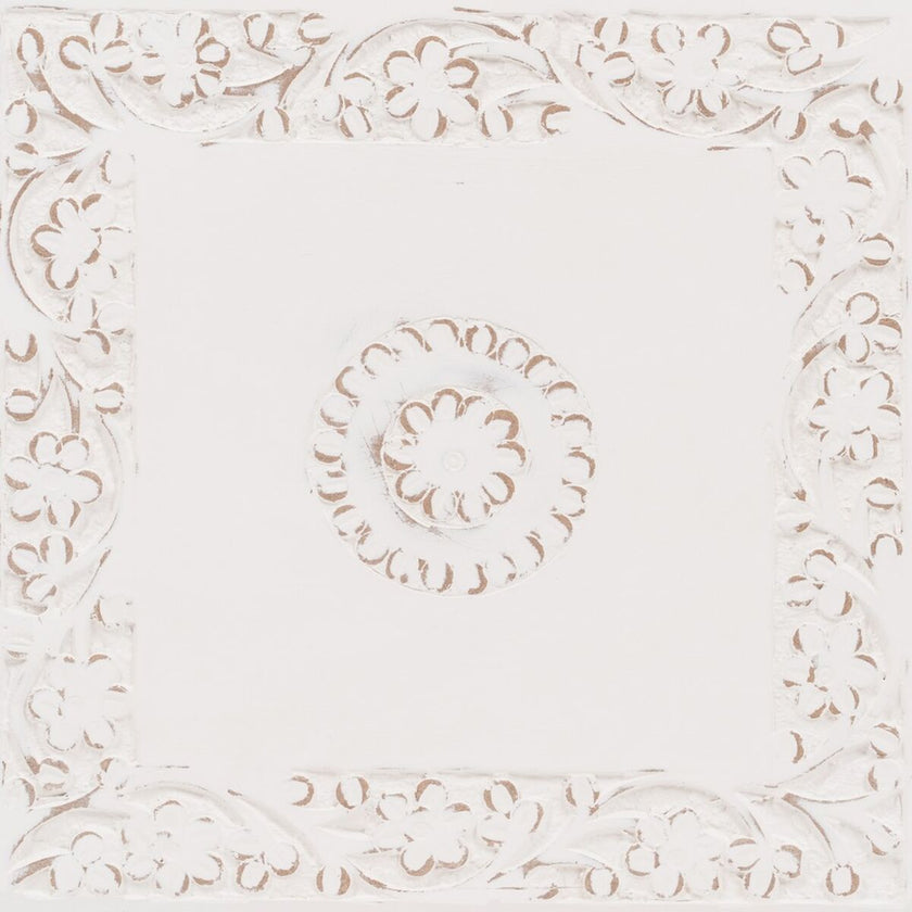 V4HE00D85836E71DA40BDA06AC86D63543DR5160019P5