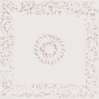 V4HE00D85836E71DA40BDA06AC86D63543DR5160019P5