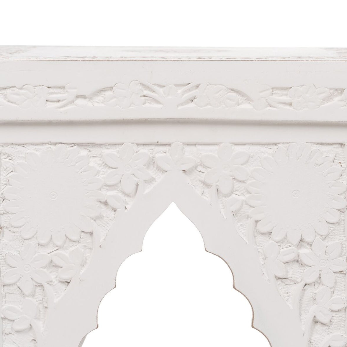 V4H21C2B023FC35100EF14C19CDB1E0E5F4R5160024P6