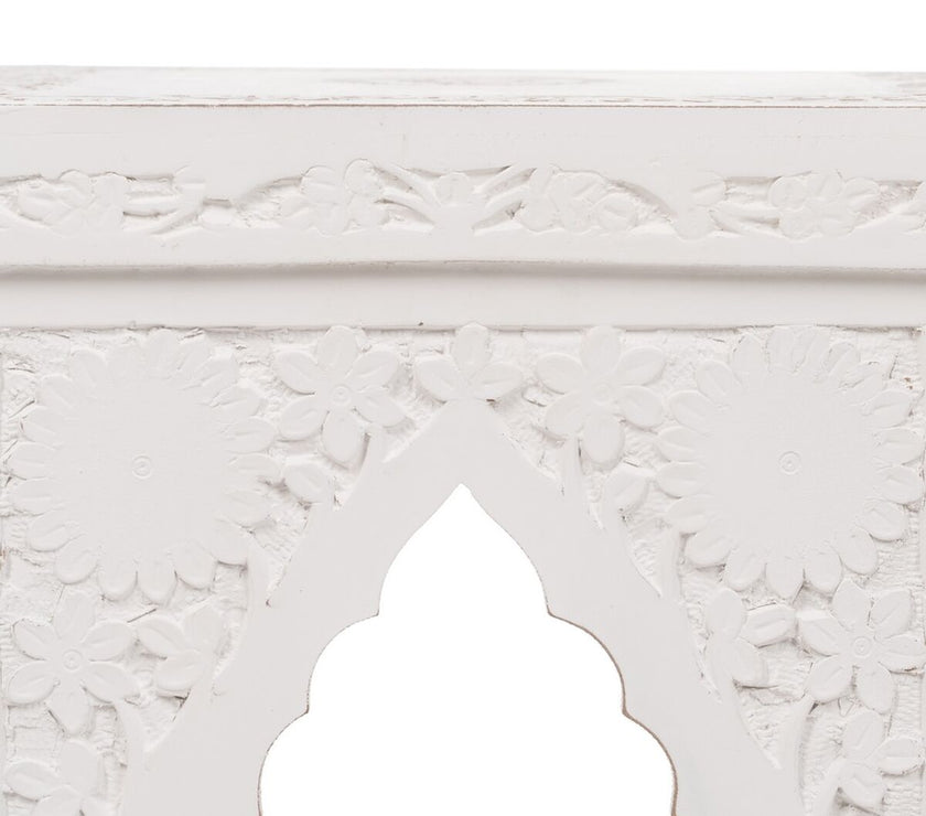 V4H21C2B023FC35100EF14C19CDB1E0E5F4R5160024P6