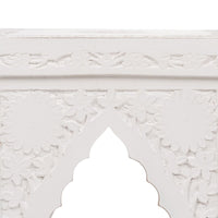 V4H21C2B023FC35100EF14C19CDB1E0E5F4R5160024P6