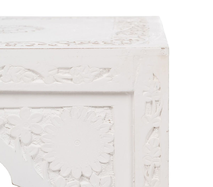 V4H0EB82FAF6DC4C3E3EE0EA6864FEE2911R5160028P7