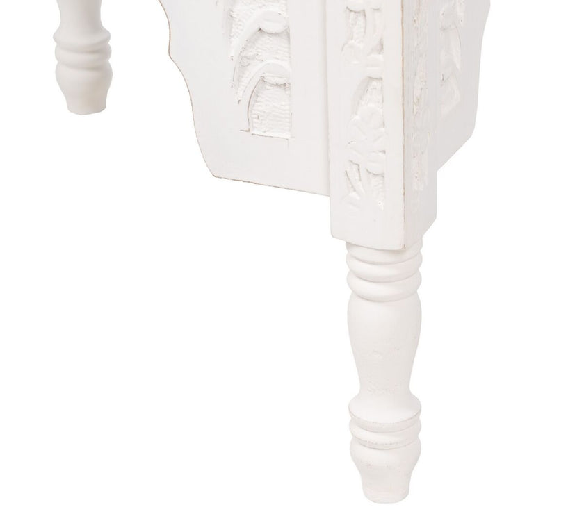 V4H0D8D705A8ABF3D4F58D8813B23AD2100R5160031P8