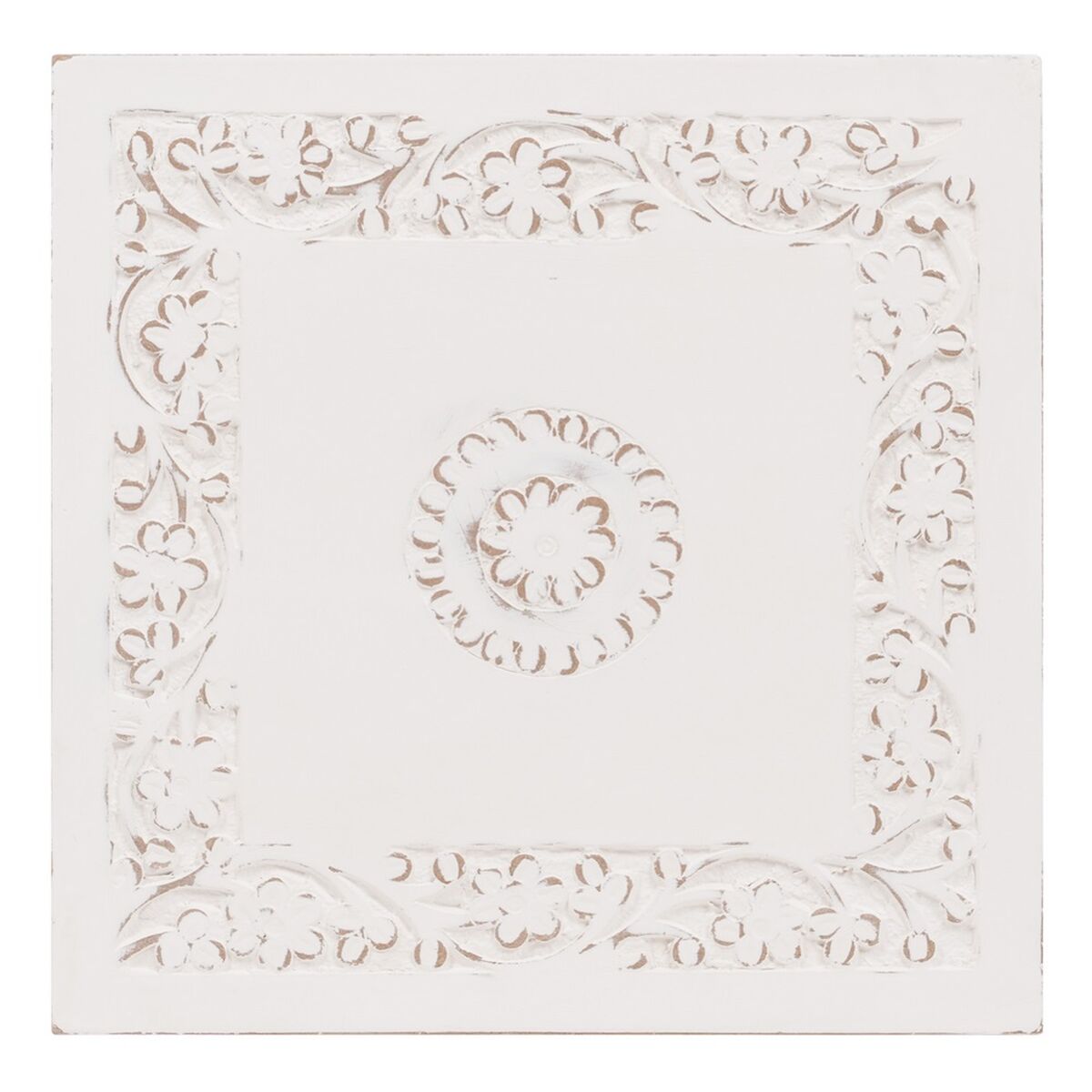 V4HCBAD590A70D8657334F7329218CF3386R5160034P9