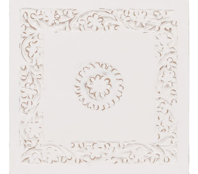 V4HCBAD590A70D8657334F7329218CF3386R5160034P9