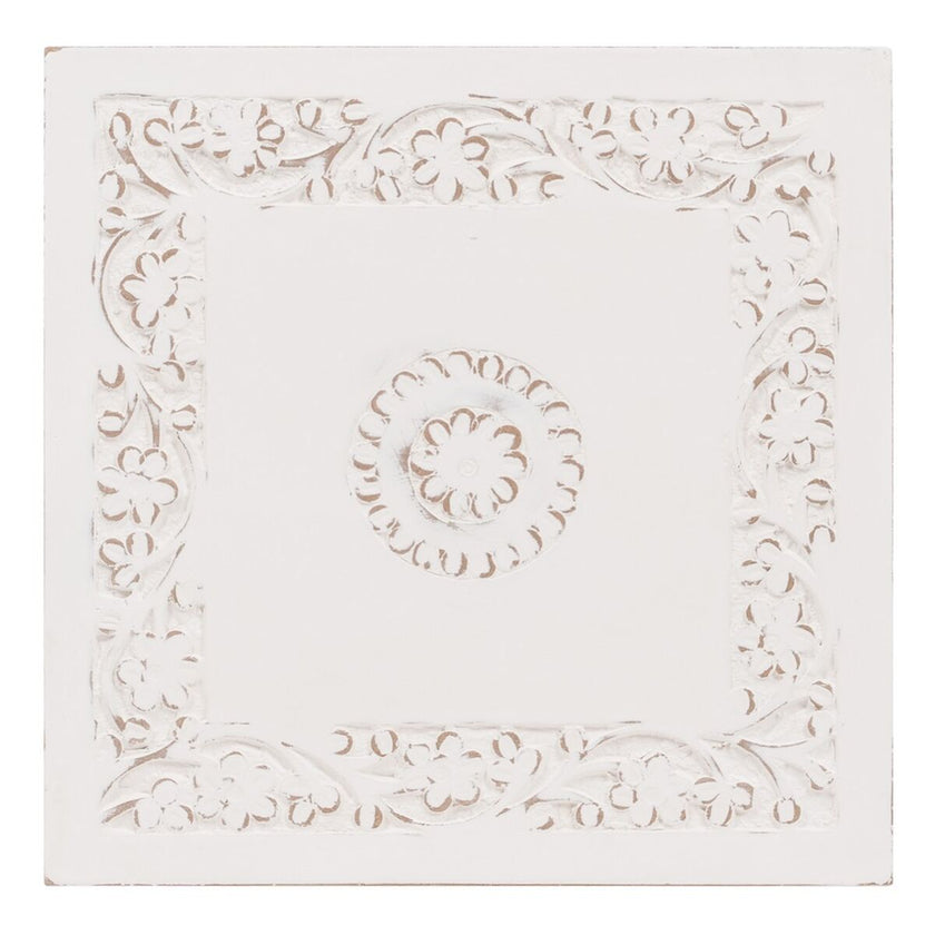 V4HCBAD590A70D8657334F7329218CF3386R5160034P9