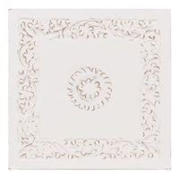 V4HCBAD590A70D8657334F7329218CF3386R5160034P9